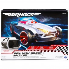 Air Hogs FPV High Speed Race Car   565203332